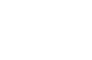Prus-White-png