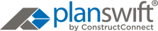 PlanSwift, by ConstructConnect