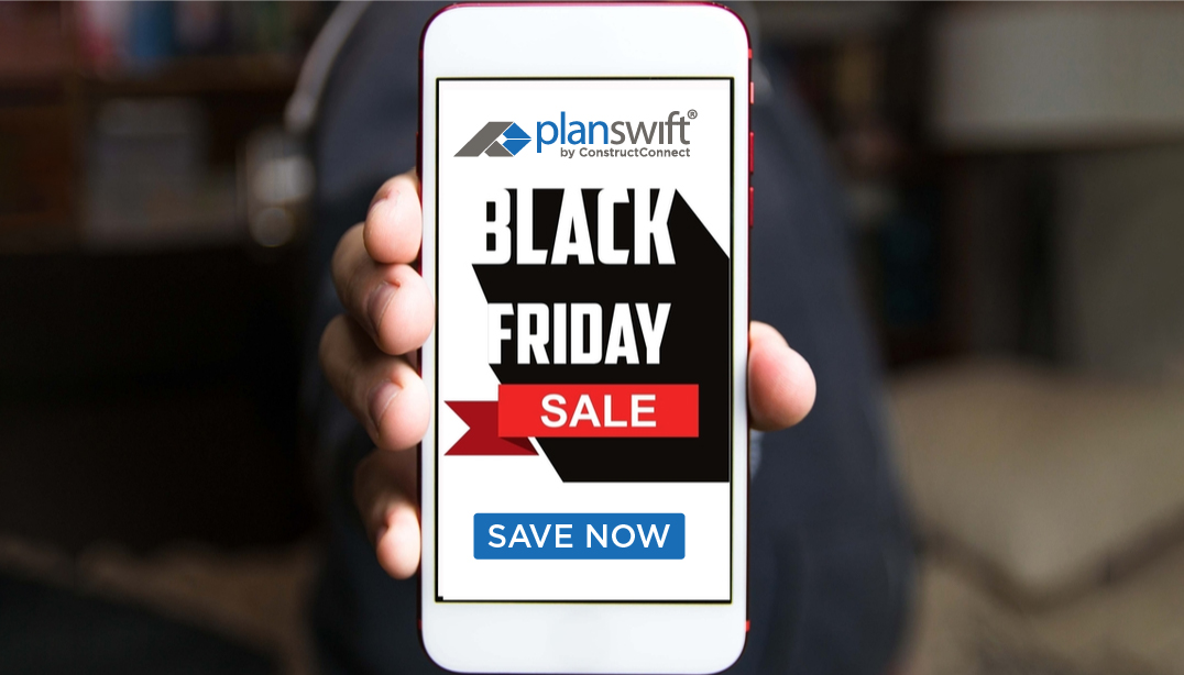 hub.planswift.com