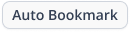 Auto Bookmark Badge