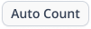 Auto Count Badge