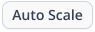 Auto Scale Badge