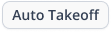 Auto Takeoff Badge